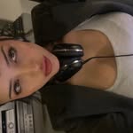 itsandypandy profile picture