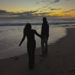 itsaneeza_24 profile picture