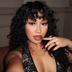 itsangelamae profile picture