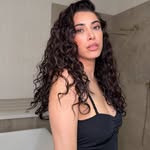 itsangelia profile picture