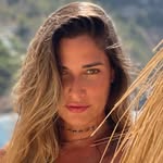 itsangelicagomes profile picture