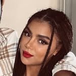itsangeline.k profile picture