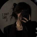 its_angrybird273 profile picture