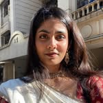 itsanidhi profile picture
