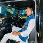 itsaniketparihar8055 profile picture