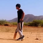 its_anil.0999 profile picture