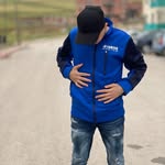 its_anis_530 profile picture