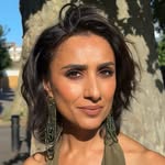 itsanitarani profile picture