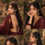 itsanjali0122024 profile picture
