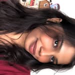 itsanjaliyall profile picture