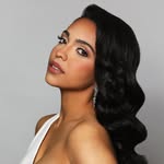 itsanjelperez profile picture