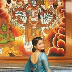 its_anjyyy profile picture