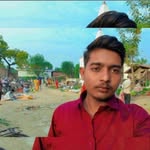 its_ankit_yadav61 profile picture