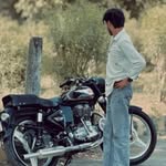 its_ankush_074 profile picture