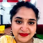 its_ankuu_555 profile picture