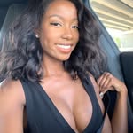 itsannaperry profile picture