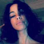 itsannetteee profile picture