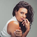 itsannierosenberg profile picture