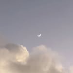 itsannliwanag profile picture