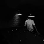 its__annshall__ profile picture