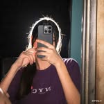its_annu_5500_ profile picture