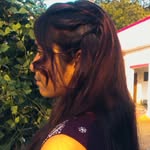 its__annu__gautam__4554 profile picture