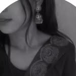 its_annuu_44 profile picture
