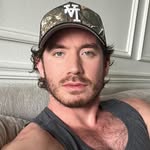 itsanotherjeff profile picture