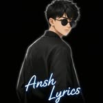 its_ansh__lyrics profile picture