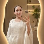 its_antara_57533 profile picture
