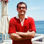 itsanteats profile picture
