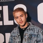 itsanthony.g profile picture