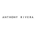 its_anthonyrivera profile picture