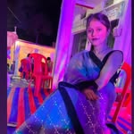 its_antima_101 profile picture