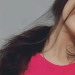 its_anu_verma254 profile picture