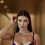 itsapraa profile picture