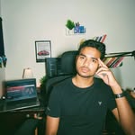 its_aquib002 profile picture