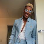 itsaquintonthing profile picture