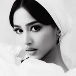 itsara.ae profile picture