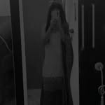 its_archuuu_baghel_920 profile picture