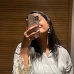 itsareebbmughal profile picture