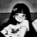 its_areeshu786 profile picture