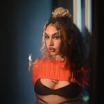 itsareignstorm profile picture