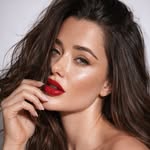 itsarianamello profile picture
