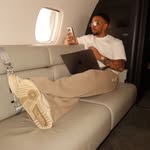 itsariant profile picture