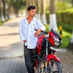 its_arif_roy_786 profile picture