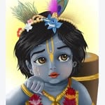 its_arjun_dhiman_ profile picture