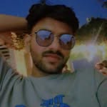 its_arjun___kashyap profile picture