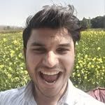 itsarpitsharmaa profile picture