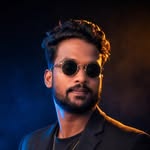 itsarunbhai123 profile picture